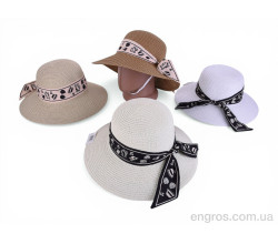 Шляпа Королева